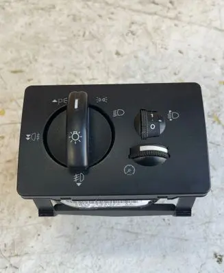 Ford Focus Light switch 4M5T13A024AA