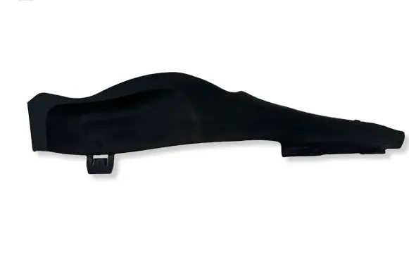 Volvo XC60 Wiper trim 31297704