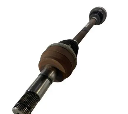 Ford Explorer VI Rear driveshaft L1M34K139CD