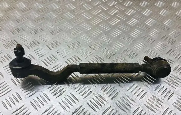 Hyundai Terracan Steering tie rod 
