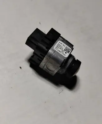 Volkswagen ID.7 Reversing camera 5WA980546E