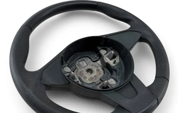 Ford Ka Steering wheel 61990120A