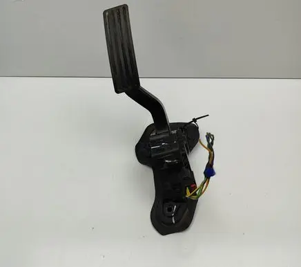 Ford Ranger Accelerator throttle pedal AB399F836CD 693140A