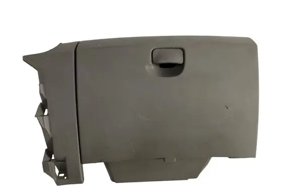 Renault Scenic II - Grand scenic II Glove box 8200140753 8200248663 8200140