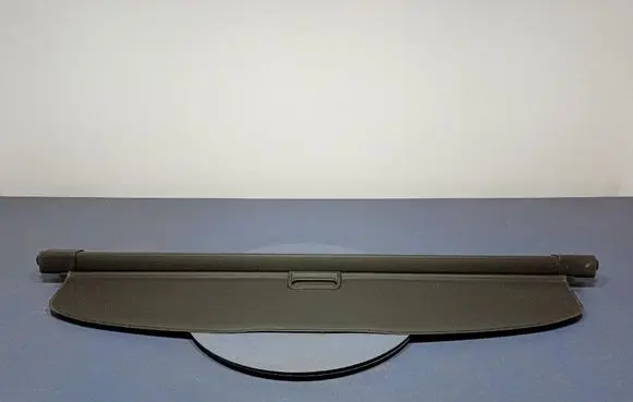 Fiat Croma Parcel shelf load cover 