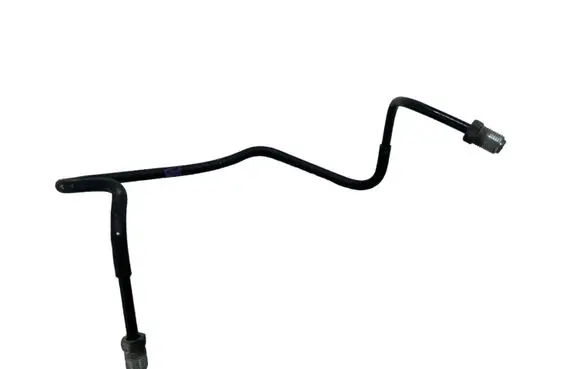 Toyota RAV 4 (XA40) Brake vacuum hose/pipe 
