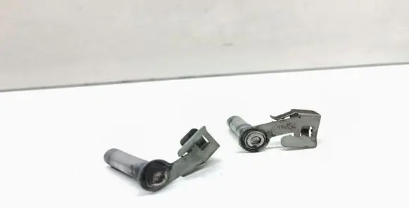 BMW 3 E90 E91 Gear shift cable bracket 7529078 7529079