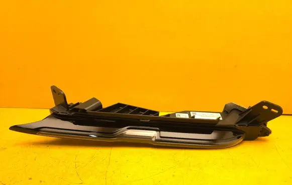 Porsche Cayenne (9Y0 9Y3) LED Daytime headlight 9Y0953081A
