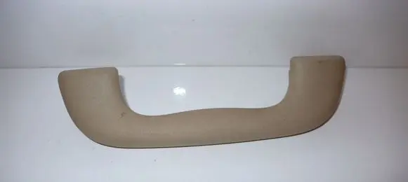 Jaguar S-Type Front interior roof grab handle