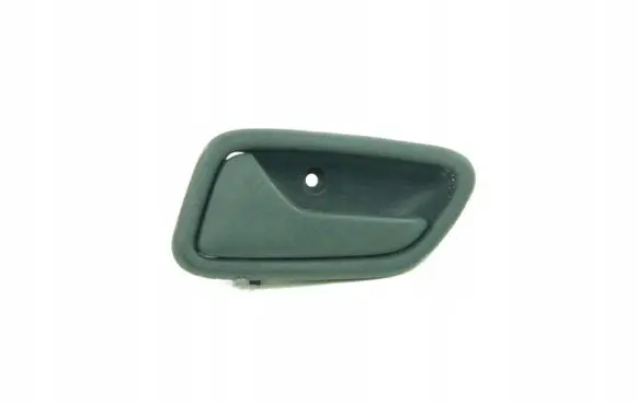 Suzuki Liana Sliding door interior handle 8310454G00P4Z