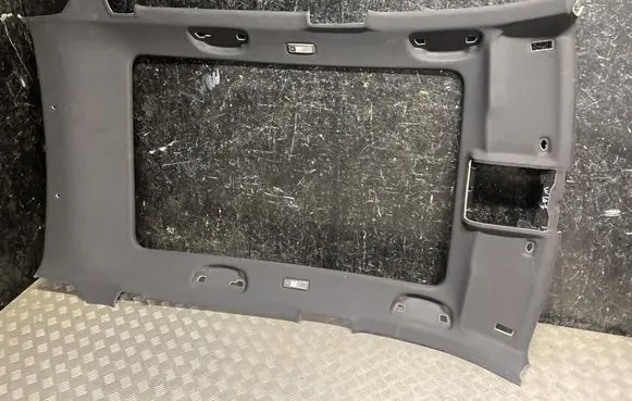 Skoda Kamiq Headlining 658867501B