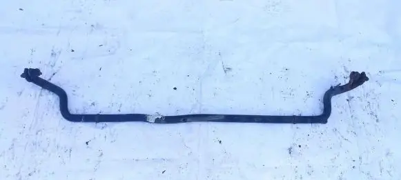Nissan Primera Front anti-roll bar/sway bar