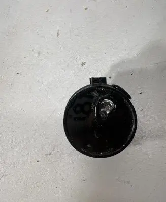Mercedes-Benz SLK R171 Rain sensor A1718205526