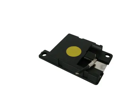 BMW X5 E70 Bluetooth antenna 84506928461 6928461