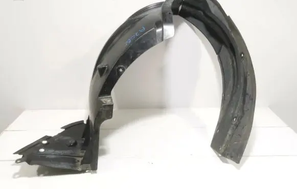 Suzuki Baleno IV Front wheel arch liner splash guards 72321-68P0