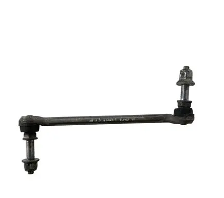 Ford Mustang VI Front anti-roll bar/stabilizer link FR3C5K483 FR3C5K483AB