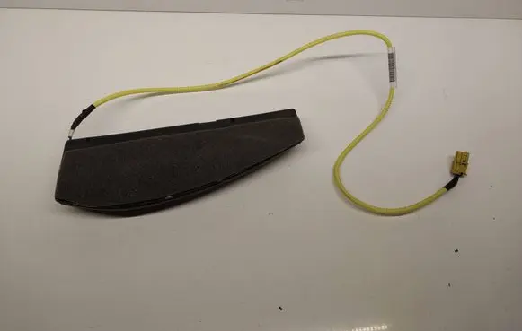 Subaru Outback Seat airbag 610511500