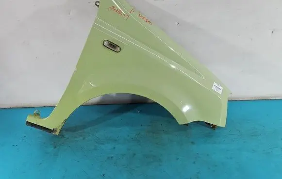 Fender