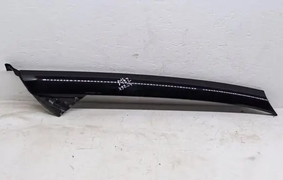 Citroen C5 Other sill/pillar trim element 9817207377
