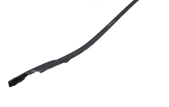 Volvo V40 Windshield trim 31378572 CFT4B
