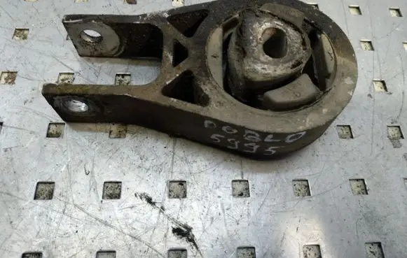 Fiat Doblo Gearbox mount