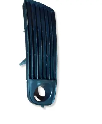 Audi A6 S6 C5 4B Front bumper lower grill 4B0807681J