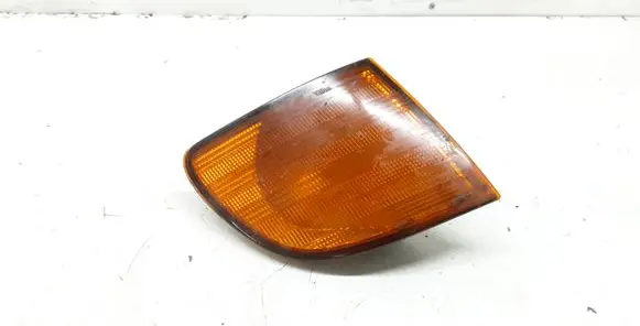 Mercedes-Benz Vito Viano W638 Front indicator light