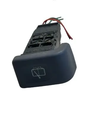 Land Rover Freelander Wiper switch 03035003