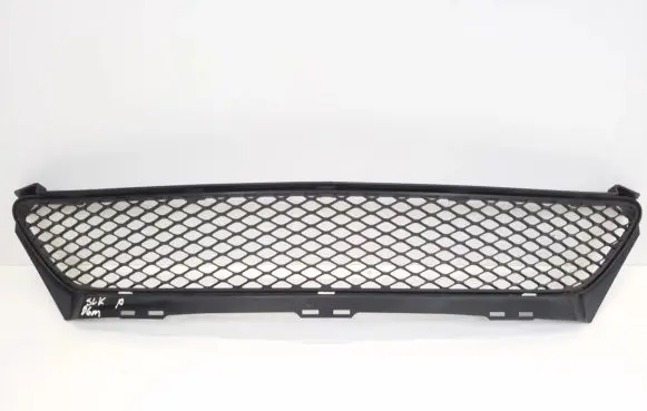Mercedes-Benz SLK R171 Front bumper lower grill A1718850123
