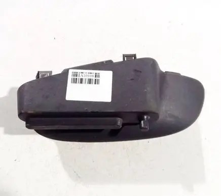 Mitsubishi Colt Other interior part mn140158zz jci303900