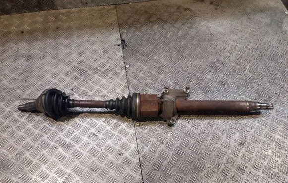 Fiat Croma Front driveshaft
