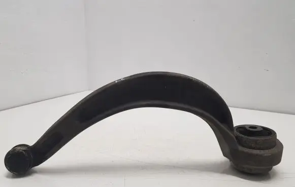 Audi A5 Sportback 8TA Front lower control arm/wishbone 8K0407695H