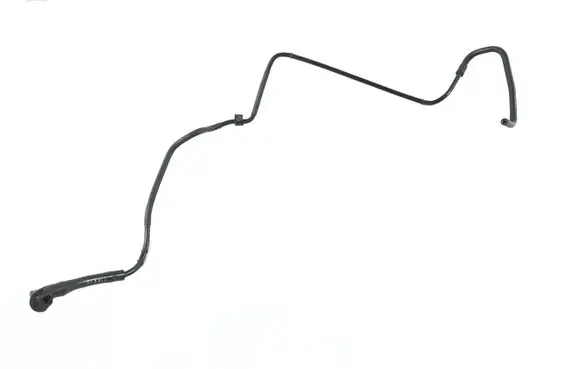 Audi A4 S4 B9 Vacuum line/pipe/hose 06L133583F