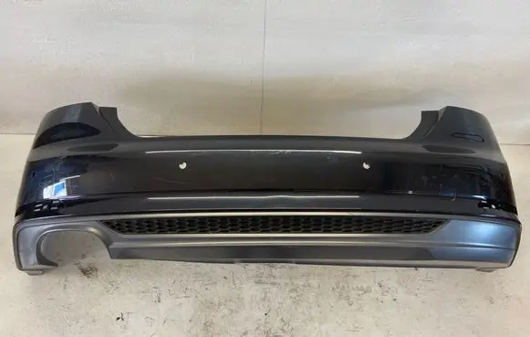 Audi A5 Rear bumper 8W6807511C
