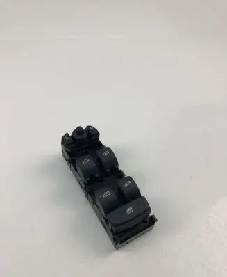 Volvo XC60 Electric window control switch 31433406