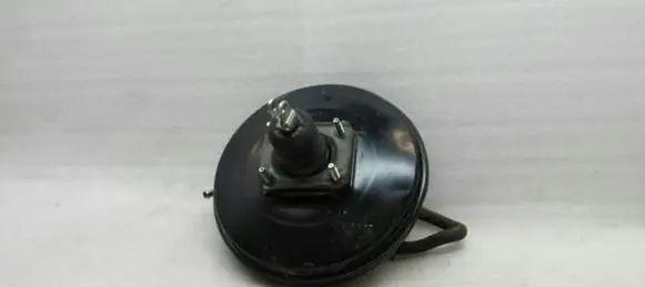 Mitsubishi Lancer X Brake booster 4630A298