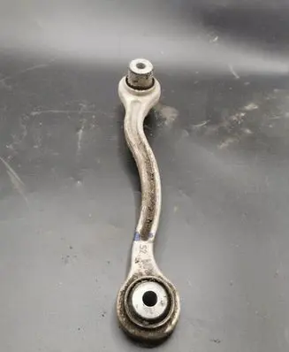 Mercedes-Benz GLK (X204) Rear upper control arm/wishbone 20402