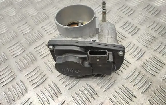 Infiniti Q50 Throttle valve 526024X01 RME6021 RME60214X28H