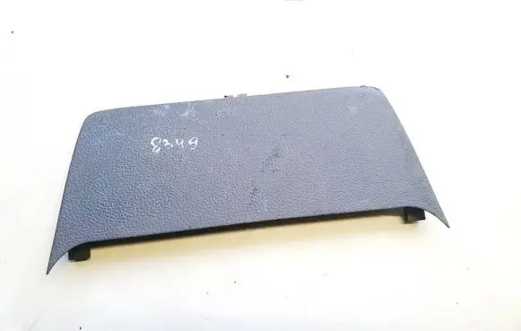 Audi Q7 4L Other interior part 4l0863915