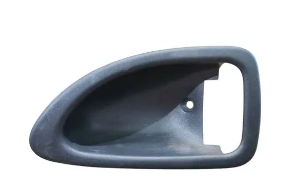 Volvo S40, V40 Other interior part 883897