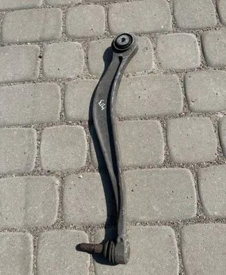 BMW 6 F06 Gran coupe Rear control arm 33326775902 6775902