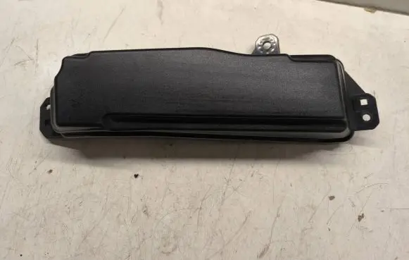 BMW X5 G05 Fog light part 51117459468 10503420