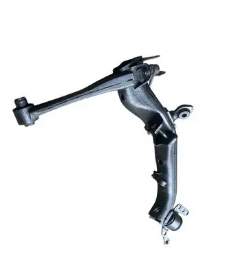 Toyota Avensis T250 Rear upper control arm/wishbone