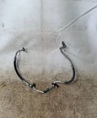 Mazda CX-5 Air conditioning (A/C) pipe/hose 