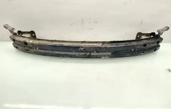 Chevrolet Epica Front bumper cross member 