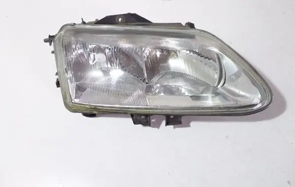 Renault Espace III Headlight/headlamp