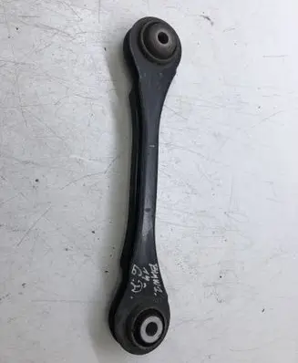 BMW 1 F20 F21 Rear upper control arm/wishbone
