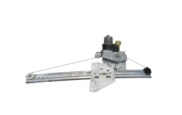 Ford Kuga II Rear window lifting mechanism without motor CJ54S27000BGCAREWA