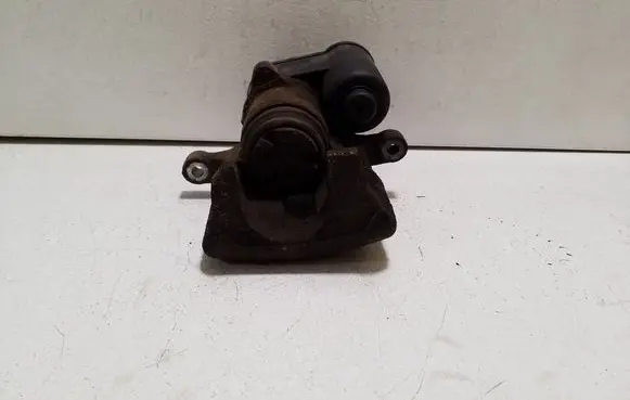 Audi Q3 8U Rear brake caliper 32332267K