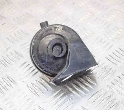 BMW 3 E90 E91 Horn signal A046522L